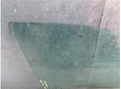 Recambio de luna puerta delantero derecha para bmw serie 1 berlina 5p (f20) 2.0 116d referencia OEM IAM 51337242564  