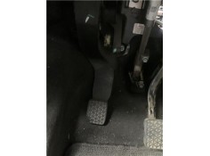 Recambio de pedal embrague para opel mokka 1.7 business referencia OEM IAM 95131410 94533710 