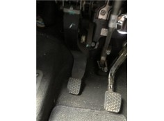 Recambio de pedal embrague para opel mokka 1.7 business referencia OEM IAM 95131410 94533710 