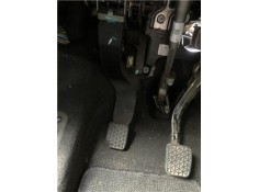 Recambio de pedal embrague para opel mokka 1.7 business referencia OEM IAM 95131410 94533710 