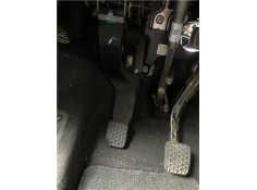 Recambio de pedal embrague para opel mokka 1.7 business referencia OEM IAM 95131410 94533710 