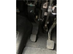 Recambio de pedal embrague para opel mokka 1.7 business referencia OEM IAM 95131410 94533710 
