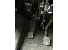 Recambio de pedal embrague para opel mokka 1.7 business referencia OEM IAM 95131410 94533710 