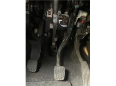PEDAL FRENO 95299740 94513277 