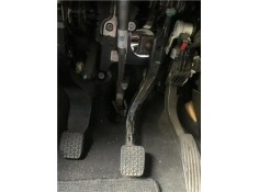 Recambio de pedal freno para opel mokka 1.7 business referencia OEM IAM 95299740 94513277 