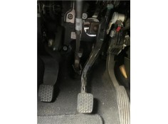 Recambio de pedal freno para opel mokka 1.7 business referencia OEM IAM 95299740 94513277 