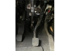 Recambio de pedal freno para opel mokka 1.7 business referencia OEM IAM 95299740 94513277 