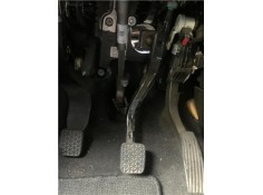 Recambio de pedal freno para opel mokka 1.7 business referencia OEM IAM 95299740 94513277 
