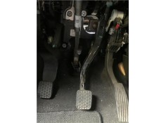 Recambio de pedal freno para opel mokka 1.7 business referencia OEM IAM 95299740 94513277 