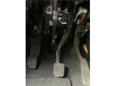 Recambio de pedal freno para opel mokka 1.7 business referencia OEM IAM 95299740 94513277 