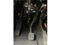 Recambio de pedal freno para opel mokka 1.7 business referencia OEM IAM 95299740 94513277 