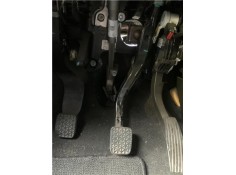 Recambio de pedal freno para opel mokka 1.7 business referencia OEM IAM 95299740 94513277 