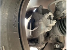 PINZA FRENO DELANTERO DERECHA 13301227 