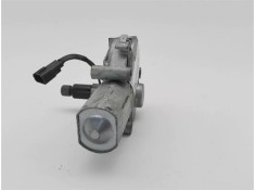 Recambio de motor limpiaparabrisas trasero para chrysler voyager gs 2.4 awd referencia OEM IAM  53007512 