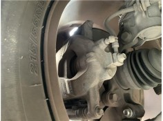 Recambio de pinza freno delantero derecha para opel mokka 1.7 business referencia OEM IAM 13301227  