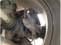 PINZA FRENO DELANTERO IZQUIERDA 13301226 