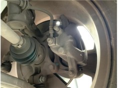 Recambio de pinza freno delantero izquierda para opel mokka 1.7 business referencia OEM IAM 13301226  