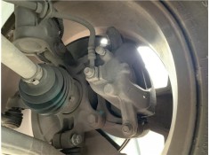 Recambio de pinza freno delantero izquierda para opel mokka 1.7 business referencia OEM IAM 13301226  