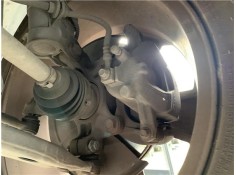 Recambio de pinza freno delantero izquierda para opel mokka 1.7 business referencia OEM IAM 13301226  