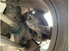 Recambio de pinza freno delantero izquierda para opel mokka 1.7 business referencia OEM IAM 13301226  