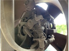 PINZA FRENO TRASERO DERECHA 13300884 