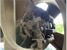 Recambio de pinza freno trasero derecha para opel mokka 1.7 business referencia OEM IAM 42610830  