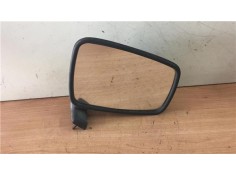 Recambio de retrovisor derecho para renault 4 lim./ kombi/ kasten 0.9 básico / l (r 1123) referencia OEM IAM   