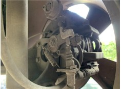 Recambio de pinza freno trasero derecha para opel mokka 1.7 business referencia OEM IAM 42610830  