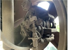 Recambio de pinza freno trasero derecha para opel mokka 1.7 business referencia OEM IAM 42610830  