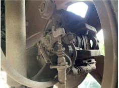 Recambio de pinza freno trasero derecha para opel mokka 1.7 business referencia OEM IAM 42610830  