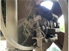 Recambio de pinza freno trasero derecha para opel mokka 1.7 business referencia OEM IAM 42610830  