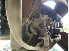 Recambio de pinza freno trasero derecha para opel mokka 1.7 business referencia OEM IAM 42610830  