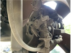 Recambio de pinza freno trasero derecha para opel mokka 1.7 business referencia OEM IAM 42610830  