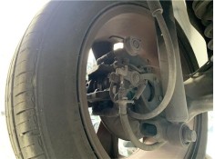 Recambio de pinza freno trasero izquierda para opel mokka 1.7 business referencia OEM IAM 42610828  