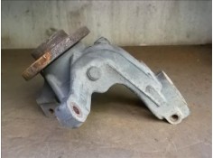 Recambio de mangueta delantero izquierda para peugeot 206 1.9 d referencia OEM IAM   