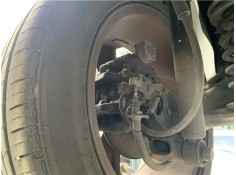 Recambio de pinza freno trasero izquierda para opel mokka 1.7 business referencia OEM IAM 42610828  