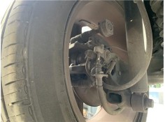 Recambio de pinza freno trasero izquierda para opel mokka 1.7 business referencia OEM IAM 42610828  