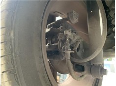 Recambio de pinza freno trasero izquierda para opel mokka 1.7 business referencia OEM IAM 42610828  