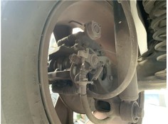 Recambio de pinza freno trasero izquierda para opel mokka 1.7 business referencia OEM IAM 42610828  