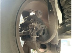 Recambio de pinza freno trasero izquierda para opel mokka 1.7 business referencia OEM IAM 42610828  