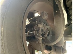 Recambio de pinza freno trasero izquierda para opel mokka 1.7 business referencia OEM IAM 42610828  