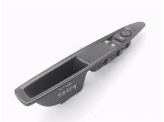 MANDO ELEVALUNAS DELANTERO IZQUIERDO 9651464277 