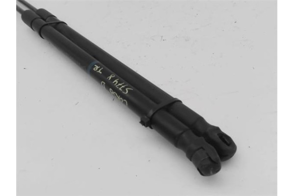 Recambio de amortiguador porton para opel corsa d 1.3 cdti referencia OEM IAM   