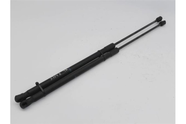 Recambio de amortiguador porton para opel corsa d 1.3 cdti referencia OEM IAM   