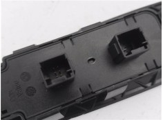 Recambio de mando elevalunas delantero izquierdo para citroen c4 berlina 1.4 16v referencia OEM IAM 9651464277  