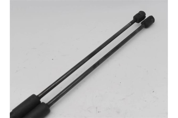 Recambio de amortiguador porton para opel corsa d 1.3 cdti referencia OEM IAM   
