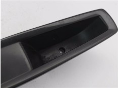 Recambio de mando elevalunas delantero izquierdo para citroen c4 berlina 1.4 16v referencia OEM IAM 9651464277  