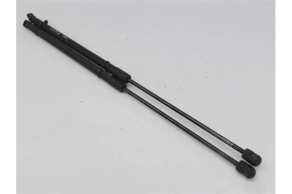 Recambio de amortiguador porton para opel corsa d 1.3 cdti referencia OEM IAM   