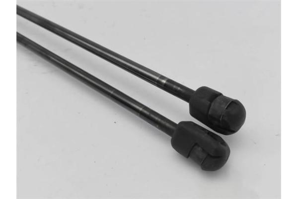 Recambio de amortiguador porton para opel corsa d 1.3 cdti referencia OEM IAM   