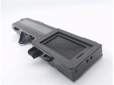 Recambio de cuadro completo para renault grand scénic iii (jz0/1_) 1.5 dci referencia OEM IAM 248107944R  